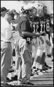 Will Johnson (@12thManPWill)