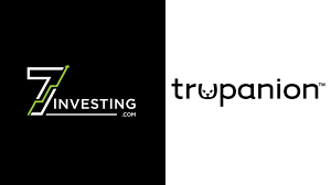 Can be planned and saved for. Trupanion S Expansion Plans Are Purring Along 7investing