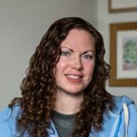 20+ "Allison Wendt" profiles