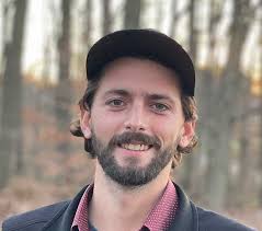 Dylan Belcher, Arborist Representative in Gaithersburg, MD
