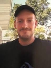 Sean Allen Tumlin Obituary