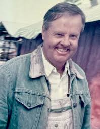 Shawn Chapman Funeral Home