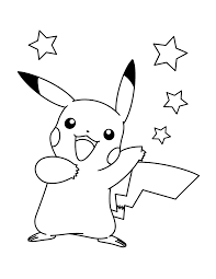 Pokemon eevee evolution coloring book i colouring videos for kidssubscribe to zurc kids coloring for more fun videos on coloring pages, coloring book ideas o. Coloring Page Pokemon Advanced Coloring Pages 28 Pokemon Coloring Pages Pikachu Pokemon Coloring