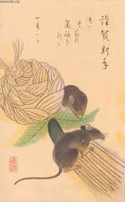real funny lady japanese vintage art japanese art japanese artwork