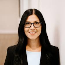 The Financial Advisors at Connect Wealth