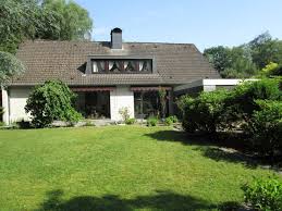 Überlegen sie vorab genau, wie die optimale lösung für sie aussehen könnte. Haus Zum Verkauf 22880 Wedel Mapio Net