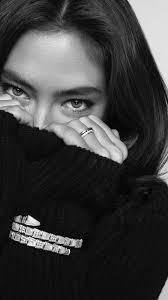 Neslihanatagul Unluler Aktrisler Fotografcilik