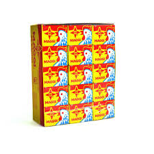 We did not find results for: Ù…ÙƒØ¹Ø¨Ø§Øª Ù…Ø±Ù‚ Ø§Ù„Ø¯Ø¬Ø§Ø¬ Ù…Ø§Ø¬ÙŠ 60 Ù…ÙƒØ¹Ø¨ Ù…ØªØ¬Ø± Ø¬ÙŠØ±Ø§Ù†