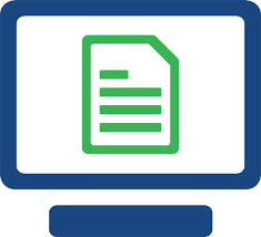 You can efile your return within 20 minutes. Franklin County Probate Court E Filing