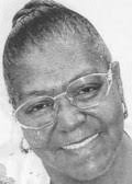 Earlene Shaw Obituary (2013)