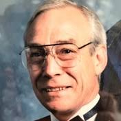 Robitaille Family Obituaries