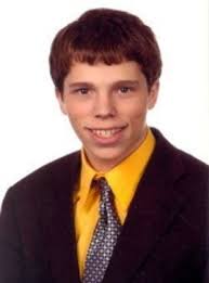 Daytona Wilson Obituary February 17, 2013