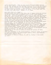 from an honored old Huguenot family of the French nobility and occupied  that they were among early immigrants to New Netherlands