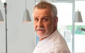 Christian Petersen le dijo a una famosa periodista que Sofía Zelaschi lo va a dejar