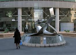 Jse is listed in the world's largest and most authoritative dictionary database of abbreviations and acronyms the free dictionary Top Market Watchers Share Their Jse Stock Picks Part Ii Moneyweb