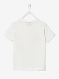 Maybe you would like to learn more about one of these? Harry Potter Jungen T Shirt Harry Potter In Wollweiss