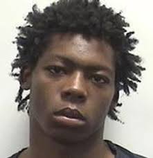 After armed robbery charge dismissed, Athens teen sentenced to boot camp,  probation