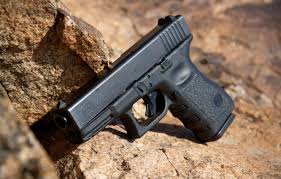 Shop by department, purchase cars, fashion apparel, collectibles, sporting goods, cameras, baby items, and everything else on ebay, the world's online marketplace Wallpaper Rock Gun Stone Self Loading Glock 23 Images For Desktop Section Oruzhie Download