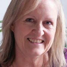 Can I start fresh with QuickBooks for current month?