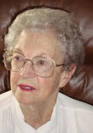 Cheyenne WY Obituaries