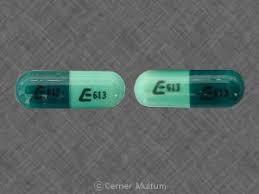 Hydroxyzine Michigan Medicine
