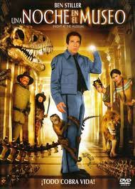 List Of The 100 Best Family Movies Of All Time Peliculas De Terror Ver Peliculas Gratis Peliculas