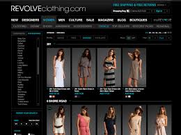 Shopback australia revolutionizes your online shopping experience. Best Clothing Sites With Free Or Cheap International Shipping To Australia Bellatory Fashion And Beauty