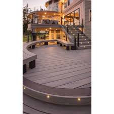 The latter includes normal wear and tear in residential homes for a. Amerhart Wolf Decking Rimboard
