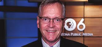 REPORT TO THE COMMUNITY