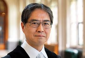 Program in Law and Public Service