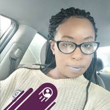 Human and Civil Rights Coalition of Georgia