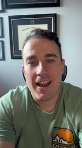 Something you may not have known about the Marchman Act