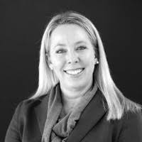 Stefanie Jacobs Email & Phone Number