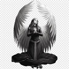 422 likes · 5 talking about this. Brown Haired Female Angel Fallen Angel Fantasy Prayer Fantastic Art Lonely Angel Dragon Poster Png Pngegg