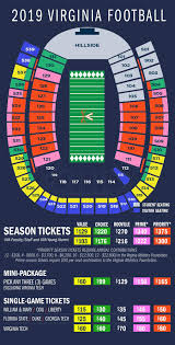 Up To Date West Virginia Football Stadium Seating Chart West