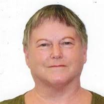 Search Doris Webb Obituaries and Funeral Services