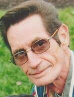 Dennis Shelley Obituary