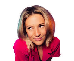 Natasha Collier's Instagram, Twitter & Facebook