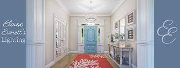 Elaine Everett S Lighting Home Facebook