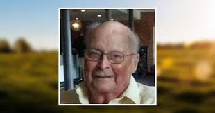William Dorsay Lathrop Jr. Obituary October 14, 2020