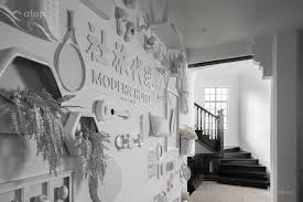 But it is far from the same. Modern Vintage Retail Others Design Ideas Photos Malaysia Atap Co