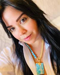 Maria Angelica Ureña Maduro