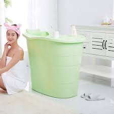 buy bathtubs round bathtub portable tub