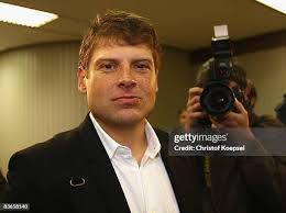 364 Dahms Stock Photos, High-Res Pictures, and Images