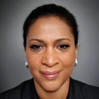 10 "Sweeney, J.d" profiles