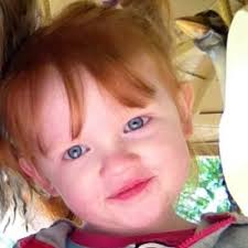 Amy Hatley (@rubypearl1058)