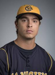 College Wrap XVI: Fascia, Lacasse, Wiersma, Williams, Zinck — Canadian  Baseball Network