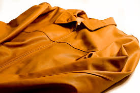 Just make sure your fabric is compatible with the kit you purchase. How Much Does It Cost To Clean A Leather Coat In Denver Tide Cleaners