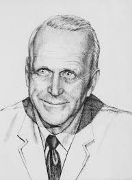 Beverly E Bevo Howard