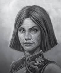 History of the Magistracy of Canopus